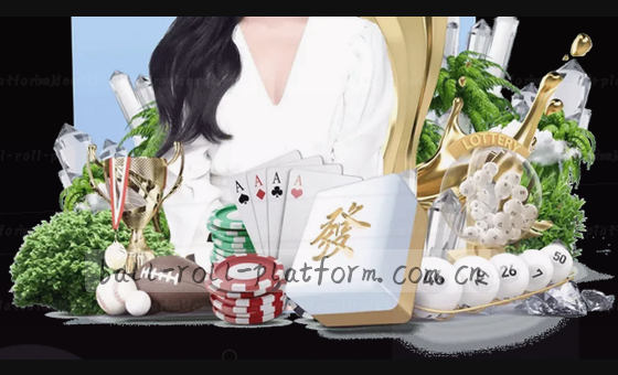 数据洞察：每一张卡片，都是一种真相。